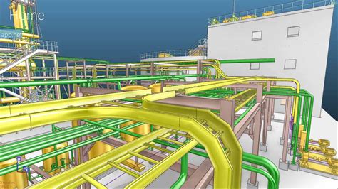 aveva e3d software free download.
